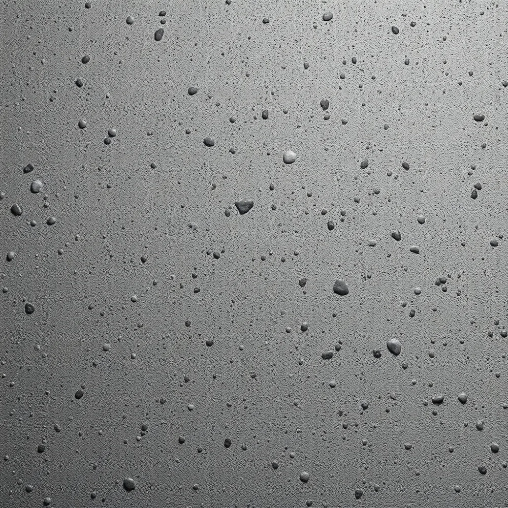 Proporcje betonu 1 do 3