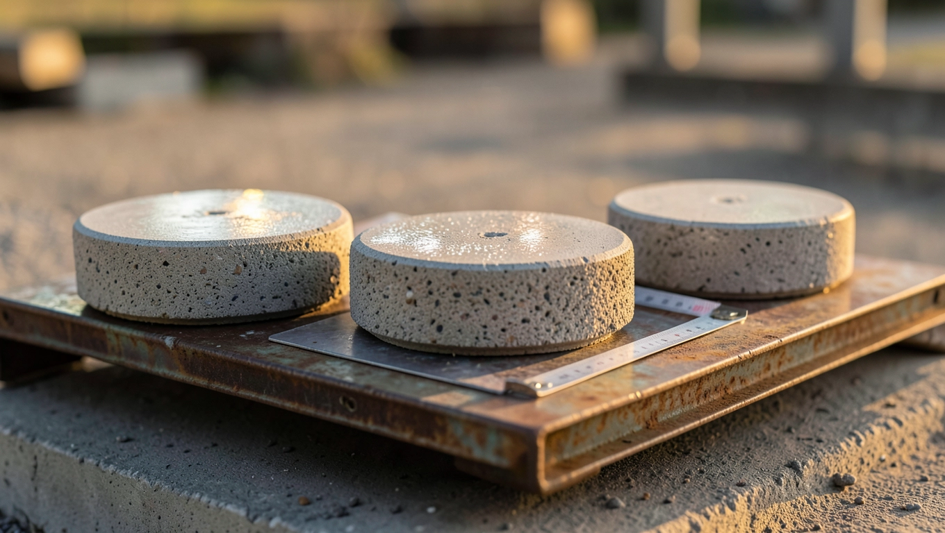 Przykładowe ceny i czynniki kosztowe