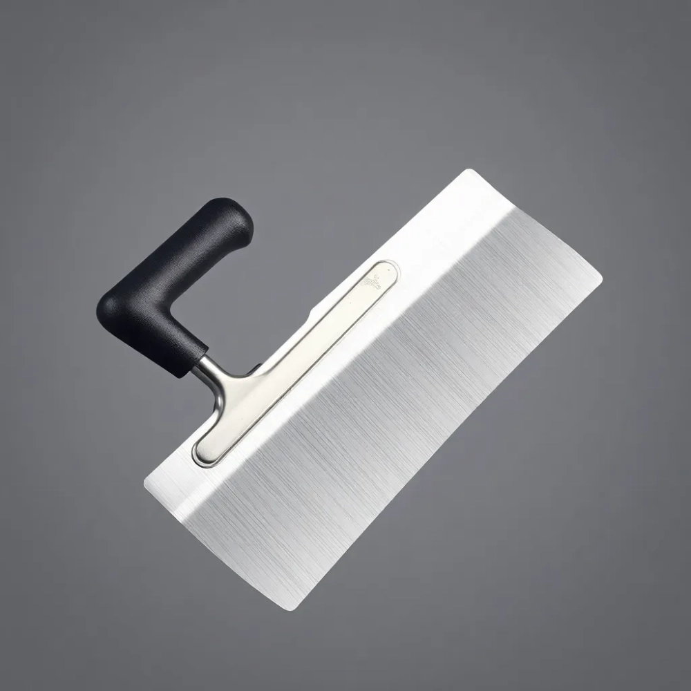 Przyrząd do nakładania zaprawy murarskiej