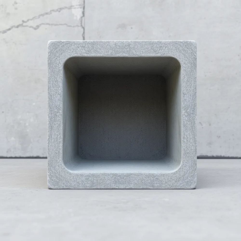 Pustak szalunkowy 20x24x50 ile betonu