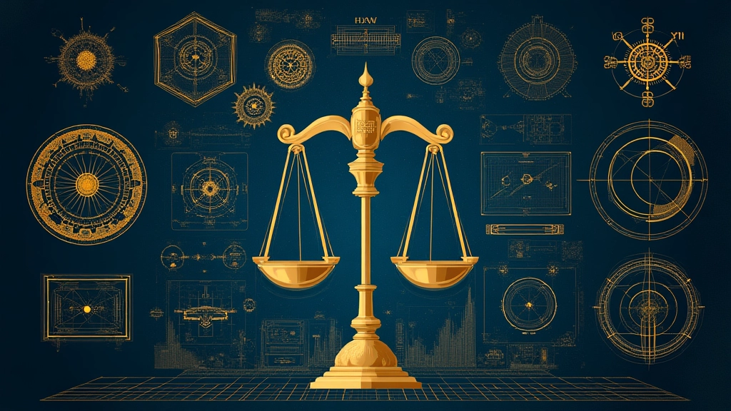 Rodzaje Ław Fundamentowych