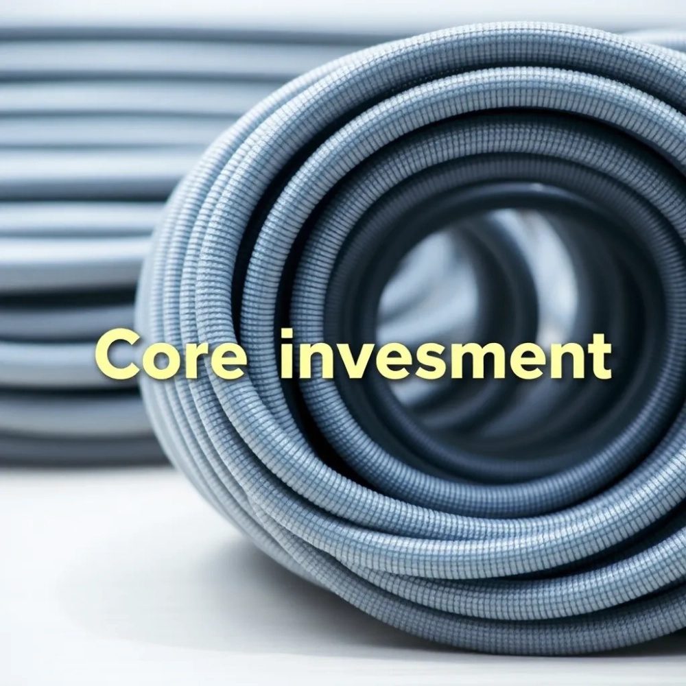 Rura do podłogówki cena