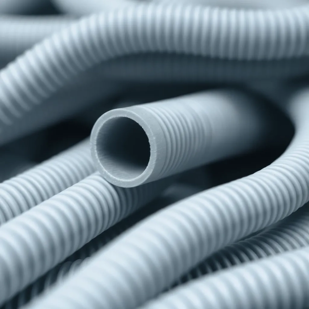 Rurki do ogrzewania podłogowego cena za metr