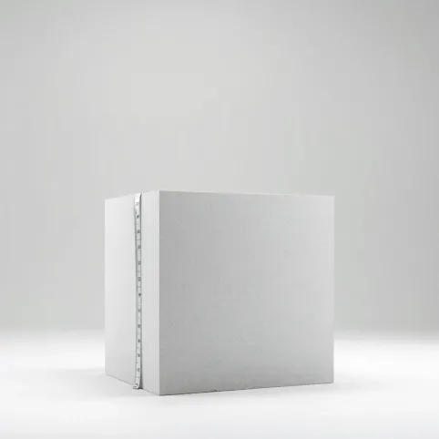 1 kubik betonu ile to m3