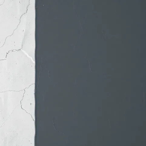 AKSILBET farba do betonu cena