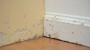 alternatywa dla listwy przypodłogowej