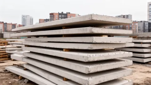 balkony prefabrykowane słupsk