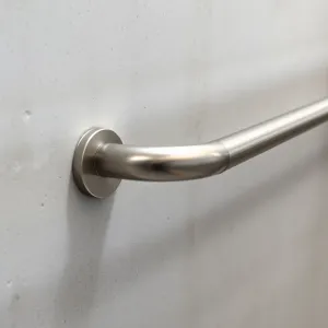 Balustradą dla niepełnosprawnych Warunki techniczne