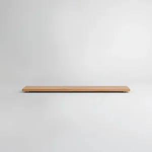 Barlinek listwa schodowa niska