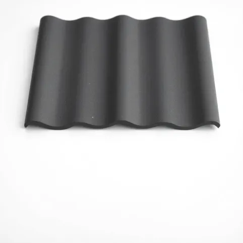 Braas dachówka betonowa cena