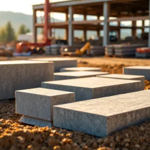 Brinkmann Płyta Fundamentowa Cena