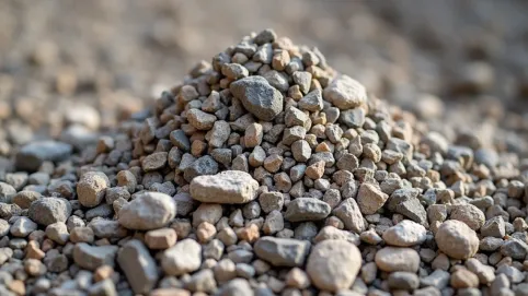 c90 3 kruszywo co oznacza