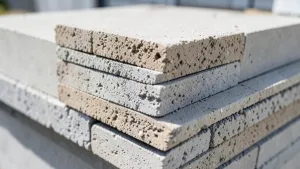 cena podmurówki prefabrykowanej za mb 2025