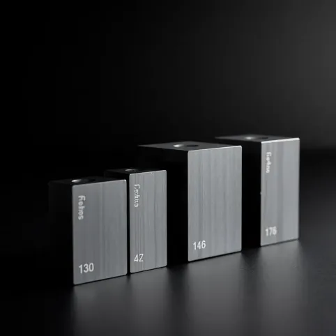 Cennik wiercenia otworów w stali