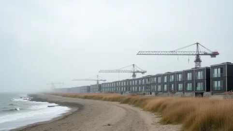 ceny domów prefabrykowanych Gdynia