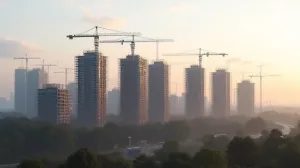 ceny domów prefabrykowanych Katowice