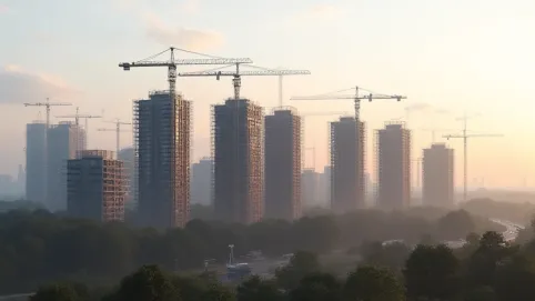 ceny domów prefabrykowanych Katowice