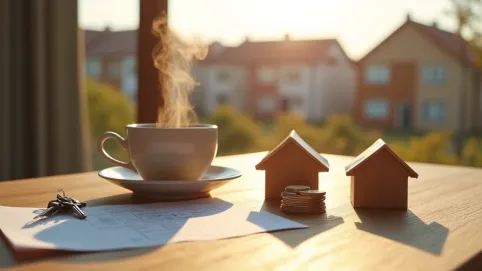 ceny domów prefabrykowanych Radom