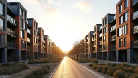 ceny domów prefabrykowanych Warszawa