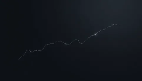 Ceny stali wykres 10 lat