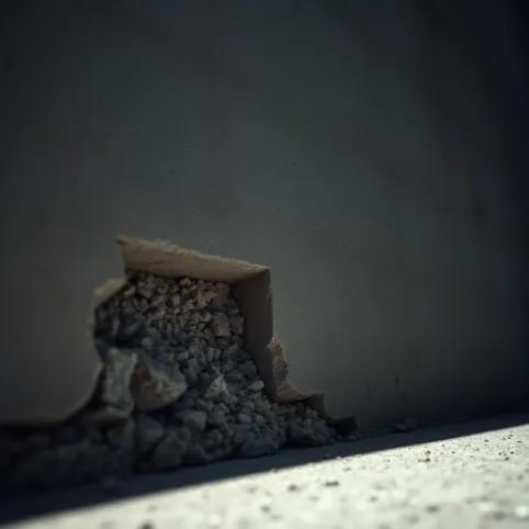 Cięcie betonu cena za mb