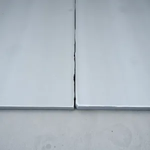 Co ile dylatacja posadzki