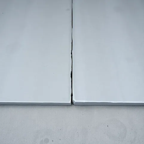 Co ile dylatacja posadzki