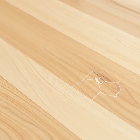 Co ile lat wymiana paneli podłogowych