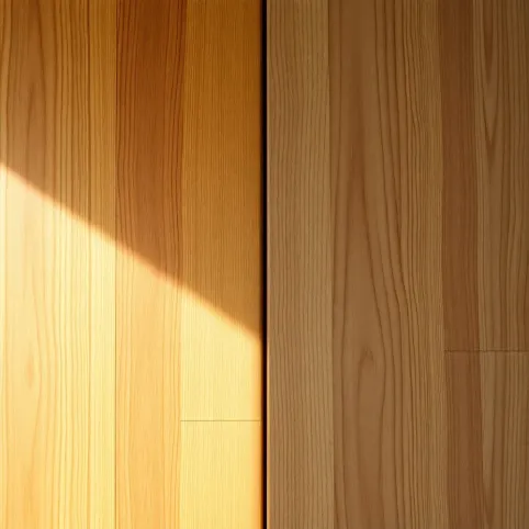 Co ile olejować podłogę