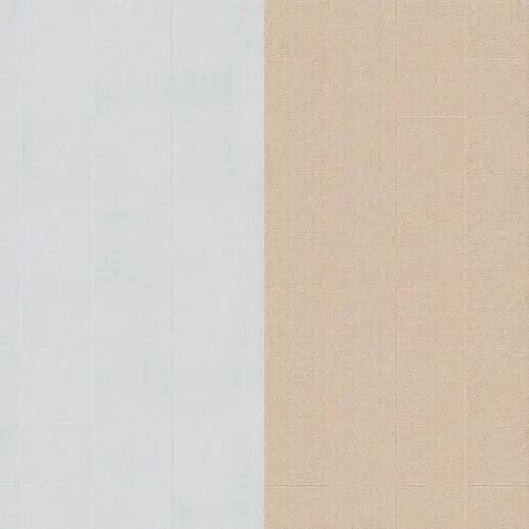 Co lepsze na podłogę gres czy płytki