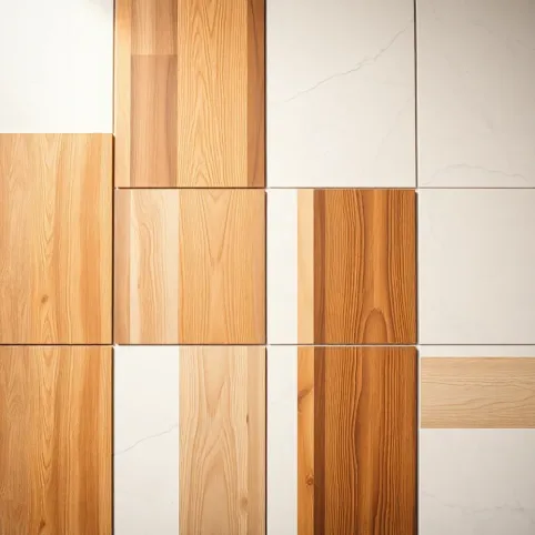 Co na ogrzewanie podłogowe