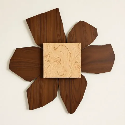 Co na podłogę na strych