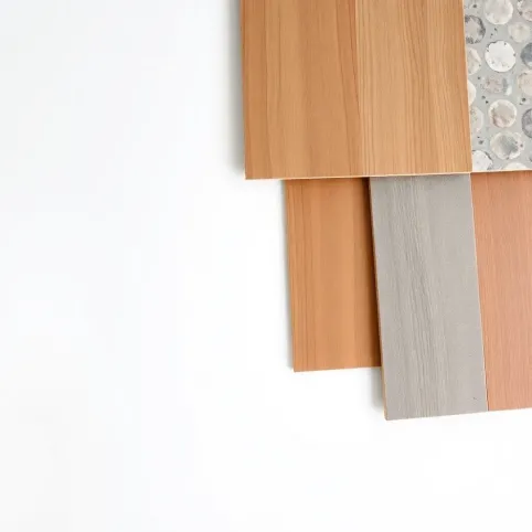 Co na podłogę z ogrzewaniem podłogowym