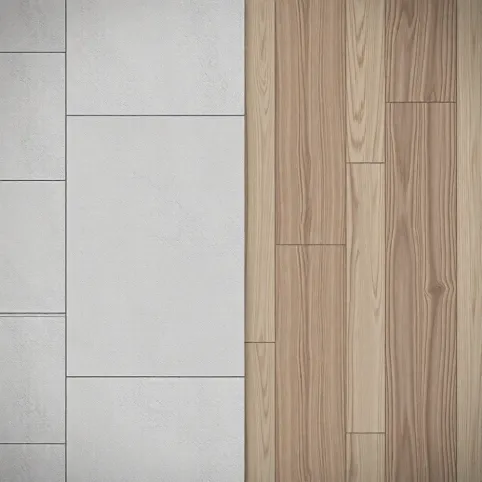 Co na podłogę zamiast paneli