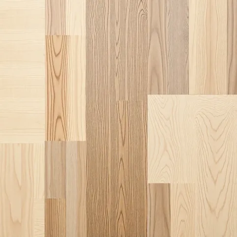 Co na podłogę zamiast wylewki