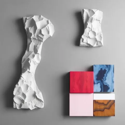 Co położyć na płytki podłogowe