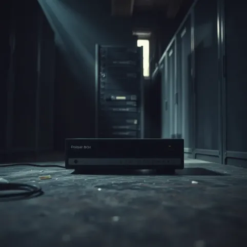 co się stalo z ipla