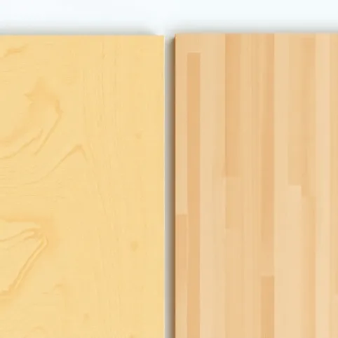 Co zamiast OSB na podłogę