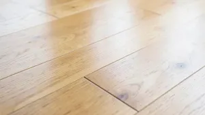 cyklinowanie desek cena