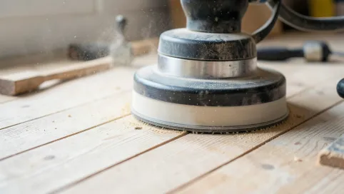 cyklinowanie grudziądz