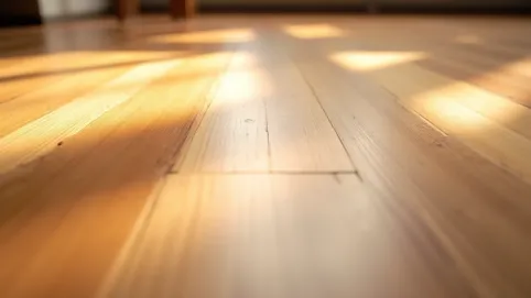 Cyklinowanie i lakierowanie parkietu cena za m2 Łódź