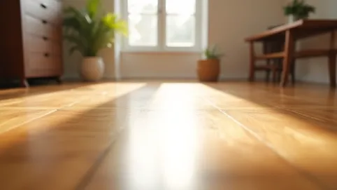 Cyklinowanie i lakierowanie parkietu cena za m2 Poznań