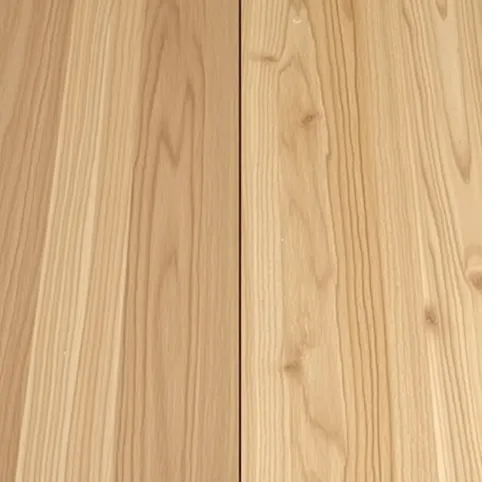 Cyklinowanie i lakierowanie podłogi cena