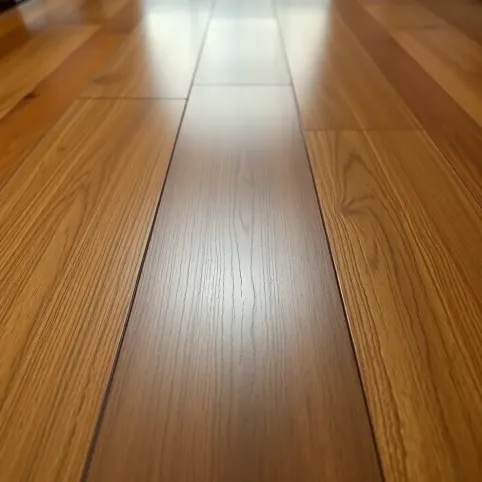 Cyklinowanie i olejowanie parkietu cena