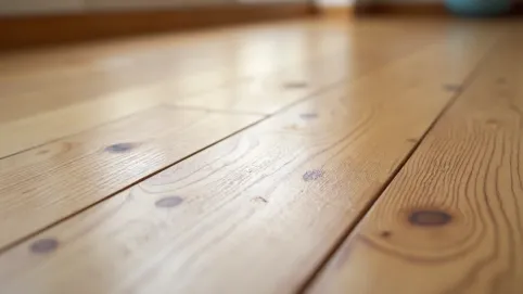 cyklinowanie podłóg białystok