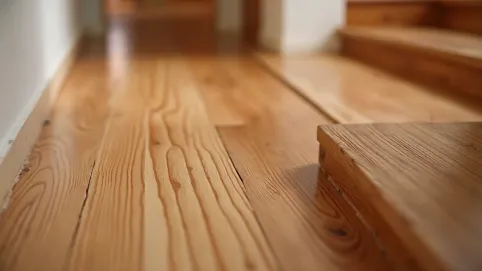 cyklinowanie podłóg grudziądz