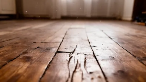 cyklinowanie podłóg w warszawie