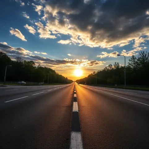 Cyklinowanie podłogi z desek cena