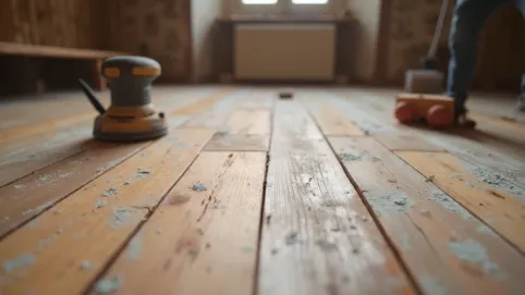 cyklinowanie toruń ceny