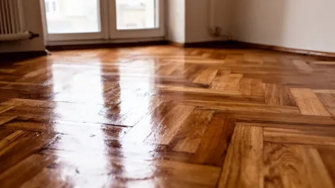 cyklinowanie warszawa wola